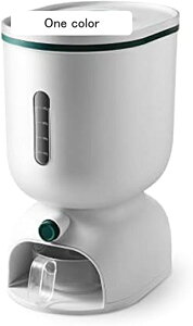 ğC Ēe Ăт ďo G GoPc Lb`pi ƒp ^N G 5kg/10kg vʂ߂т ē  h h X e y 