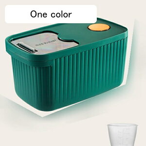 Ăт Ăт XgbJ[ ߂т ăo ybgt[hXgbJ[ ۑe   h ߂т Lb`pi ^ NCX{bNX ho ē Lb`[{bN 