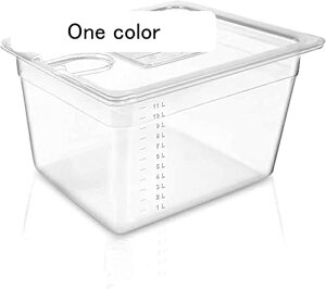 Ăт ē F ߂т ۑe CXXgbJ[ ȒP ^N ğC ăP[X ĕۑe  e Abvh h ֗ Nxۂ e 