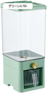 Ăт ăP[X ۑe  ğC Ēe ďo G GoPc G 3.75L vʂ߂т ē  h h X e y  R[q[