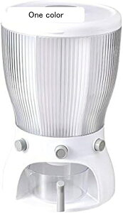 Ăт ۑe  Ēe 10kg  ߂т  ē ăP[X Hi^N vʃJbvt CX{bNX Ẵo d؂ h ƒp Lb`[ [{bN