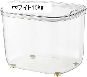 Ăт ăP[X ğC Ēe 10kg vʂ߂т  Lb`[ ֗ ē  h h X e y ă^N Ĕ G Ē ۑe 