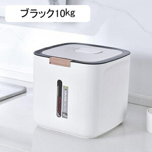 Ăт ğC Ĕ G Ē Ēe 10kg vʂ߂т ē  h h X e y ăP[X ۑe   R[q[^N Lb`