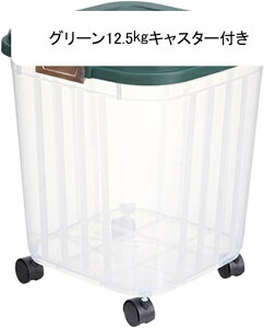 Ăт e ߂т  CXL[p[ vʕĂт  H Ch~ h ȃXy[X NA ăP[X ֗ ƒp ybgt[hXgbJ[ La tbV