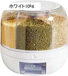 Ăт e y ăP[X ğC Ēe d؂t Lb`pi dؔ ]\ @\ G GoPc G 5kg/10kg vʂ߂т ē  h h