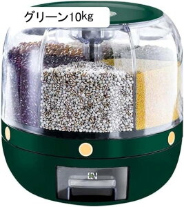 Ăт e y ăP[X ğC Ēe d؂t Lb`pi dؔ ]\ @\ G GoPc G 5kg/10kg vʂ߂т ē  h h