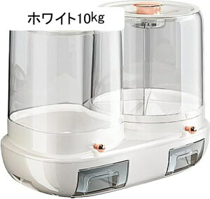 Ăт ğC ē Ēe G GoPc G 10kg vʂ߂т   h ^N Lb`pi ƒp Hip ă^N Ĕ h Lb`[ 