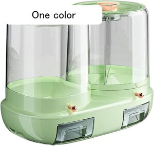 Ăт ğC ē Ēe G GoPc G 10kg vʂ߂т   h ^N Lb`pi ƒp Hip ă^N Ĕ h Lb`[ 