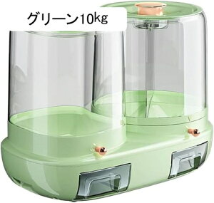 Ăт ğC ē Ēe G GoPc G 10kg vʂ߂т   h ^N Lb`pi ƒp Hip ă^N Ĕ h Lb`[ 