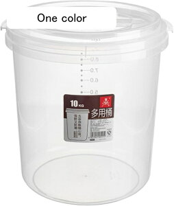 Ăт vʕĂт h t ē ߂т  h 􂦂 ĕۑe ăP[X e vʃJbvt ֗  Ď[ Nxۂ y ^N XgbJ[