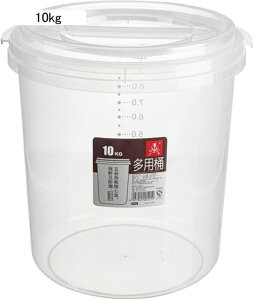 Ăт vʕĂт h t ē ߂т  h 􂦂 ĕۑe ăP[X e vʃJbvt ֗  Ď[ Nxۂ y ^N XgbJ[