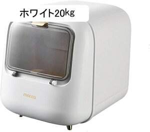 Ăт 20kg ߂т e t[hXgbJ[ ăP[X ~J΍ ۑe ē ğC    h CX{bNX Lb`[  Ă̕ ֗ ۑe HƎ