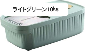 Ăт ă^N Ĕ G Ē ğC Ēe 5kg/10kg vʂ߂т ē  h h X e y ăP[X ۑe   R[q[