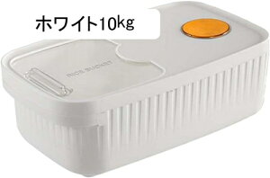 Ăт ă^N Ĕ G Ē ğC Ēe 5kg/10kg vʂ߂т ē  h h X e y ăP[X ۑe   R[q[