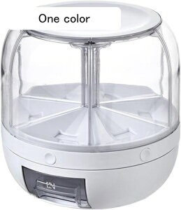 Ăт ߂т VAۑe CXXgbJ[ ğC d؂ CX{bNX  ] t[hXgbJ[  h ăP[X G  Ď[   R[q[ 