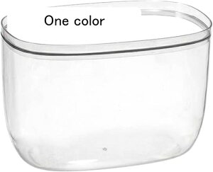 Ăт ğC Ĕ G Ē Ēe 5kg vʂ߂т ē  h h X e y ăP[X ۑe   R[q[^N Lb`