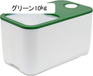 Ăт ă^N Ĕ G ē  h ğC Ēe 5kg/10kg vʂ߂т h X e y ăP[X ۑe   R[q[^N