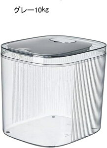 Ăт Ĕ G Ē ăP[X ۑe  ğC Ēe 5kg/10k e y  R[q[^N Lb`[ ֗ Nxۂ Lb`pi ƒp