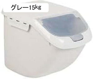 Ăт ğC Ĕ G Ē Ēe 5kg/10kg/15kg vʂ߂т ē  h h X e y ăP[X ۑe   R[q[