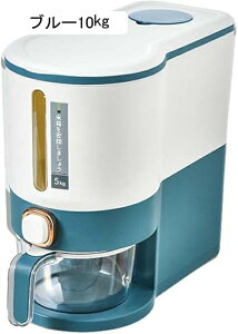 Ăт ğC Ēe vʂ߂т G GoPc G 5kg/10kg  ē  h h X e y ăP[X ۑe Ĕ G Ē 