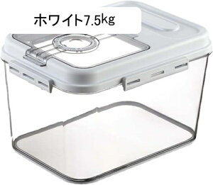 Ăт ăP[X ۑe ğC Ēe 7.5kg/15kg vʂ߂т Lb`pi ƒp ē  h h X Hip ă^N e y   R[q