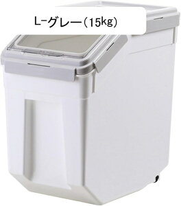 Ăт [{bNX 10/15kg CXL[p[ e vʕĂт ~J΍ Nxۂ ğC Ch~ HƎ[  R[q[ Lb`[ ֗ bNRei t[hXgbJ