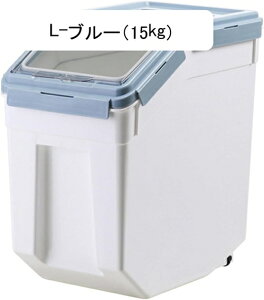 Ăт [{bNX 10/15kg CXL[p[ e vʕĂт ~J΍ Nxۂ ğC Ch~ HƎ[  R[q[ Lb`[ ֗ bNRei t[hXgbJ