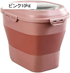 Ăт Ĕ G Ē ğC Ēe 10kg vʂ߂т ē  h h X e y ăP[X ۑe   R[q[^N Lb`