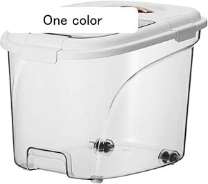 Ăт Ĕ G Ē ğC Ēe 10kg vʂ߂т ē  h h X e y ăP[X ۑe   R[q[^N Lb`