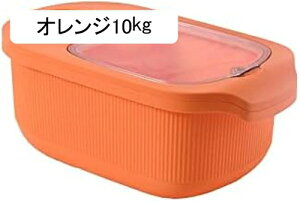 Ăт ğC Lb`[ ֗ Ēe 5kg/10kg vʂ߂т ē  h h X e y ăP[X ۑe Nxۂ Lb`pi ƒp 