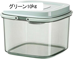 Ăт ē  ğC Ēe 5kg/10kg vʂ߂т h h X e y ăP[X ۑe ă^N Ĕ G Ē   R[q[