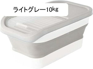 Ăт ğC Ēe 10kg vʂ߂т ē  h h X e y ăP[X ۑe   R[q[^N Lb`[ ֗ Nxۂ