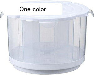 Ăт ğC ăP[X ۑe  Ēe 5kg vʂ߂т ē  h h X e y  R[q[^N Lb`[ ֗ Nxۂ 