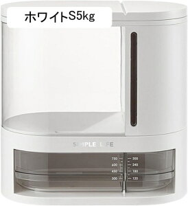 Ăт ğC ߂т ۑe  h CXXgbJ[ Lb`[ vʕĂт e ăP[X d؂fUC ۑe 􂦂 Nxۂ Lb`pi ֗  