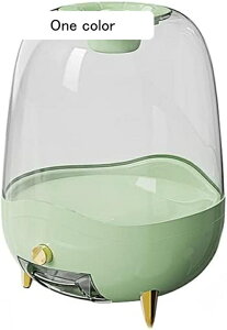 Ăт CXXgbJ[ ğC Lb`[ h Lb`pi  y  [{bNX ~J΍ Hi ۑ ^e XgbJ[ v  ۑe h ߂т