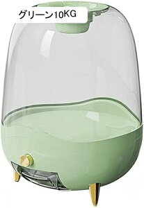 Ăт CXXgbJ[ ğC Lb`[ h Lb`pi  y  [{bNX ~J΍ Hi ۑ ^e XgbJ[ v  ۑe h ߂т