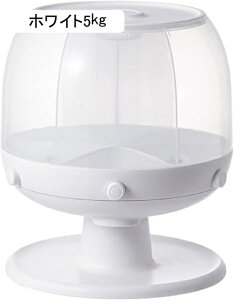 ğC Ēe Ăт d؂t dؔ ]\ @\ R[q[^N Lb`[ ֗ G GoPc G 5kg vʂ߂т  ē  h h