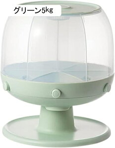 ğC Ēe Ăт d؂t dؔ ]\ @\ R[q[^N Lb`[ ֗ G GoPc G 5kg vʂ߂т  ē  h h