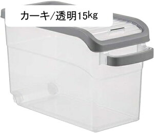 Ăт ăP[X ğC Ēe 10kg/15kg vʂ߂т ē  h h X e y ۑe   R[q[^N Lb`[ ֗ N