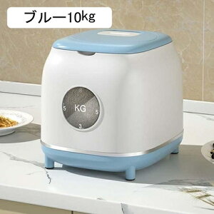 Ăт ğC ăP[X ۑe  Ēe 10kg vʂ߂т ē  h h X e y  R[q[^N Lb`[ ֗ Nxۂ