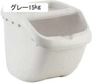 Ăт ăP[X ۑe ğC Ēe 5kg/10kg/15kg vʂ߂т ē  h h Ĕ G Ē X e y   R[q[