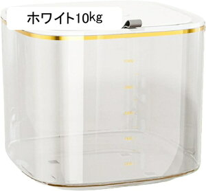 Ăт ۑe ğC ߂т CXXgbJ[ e  ʉَq  P[X ① ē  X  e h h ֗ ^N  Lb`[ ƒp