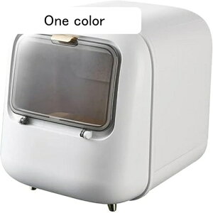 ğC CXXgbJ[ h Lb`[ Lb` eʕĂт vXĉ Ăт Lb`pi  h ߂т ăoPc NbNďo y  [{bN