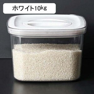 Ăт ăP[X ۑe  ğC Ēe 5kg/10kg vʂ߂т ē  h h X e y  R[q[^N Lb`[ ֗ Nx