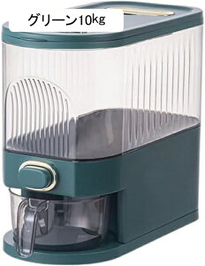 ߂т ğC Ăт  Е e X vʃJbvt ֗  JbvfBXyT[ ƒI XCb`   R[q[