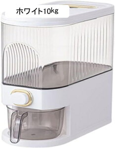 ߂т ğC Ăт  Е e X vʃJbvt ֗  JbvfBXyT[ ƒI XCb`   R[q[