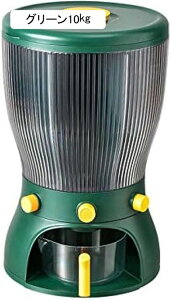 ăP[X Ăт ğC Ēe d؂t dؔ ]\ @\ G GoPc G 10kg ē  h h ۑe   R[q[^N Lb`