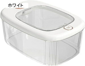 ğC ߂т Ăт ۑe CX^N ^C}[t ĕۑ ĕۑ  X[ ֗ ۑ^N Lb`[ R[q[ Č  