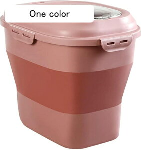 Ăт ߂т ĉ Ĕ vʕĂт ܂ݎ̕Ă Lb`[ e Hi  h   S ۑe[ȒP G HiɍœK y ֗ ƒp