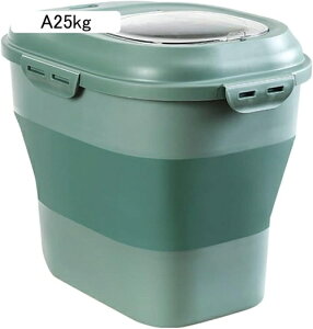 Ăт ߂т ĉ Ĕ vʕĂт ܂ݎ̕Ă Lb`[ e Hi  h   S ۑe[ȒP G HiɍœK y ֗ ƒp